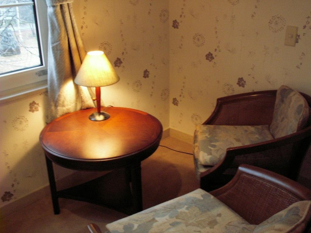 Aara Wakka Hotel Hachimantai  Room photo